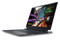Laptop DELL Alienware x15 15.6" Intel Core i7 12700H NVIDIA GeForce RTX 3060 16GB 1TB SSD Windows 11 Home biały