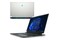 Laptop DELL Alienware x17 17.3" Intel Core i7 12700H NVIDIA GeForce RTX 3080 Ti 32GB 1TB SSD Windows 11 Home biały