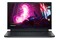 Laptop DELL Alienware x17 17.3" Intel Core i7 12700H NVIDIA GeForce RTX 3080 Ti 32GB 1TB SSD Windows 11 Home biały