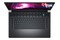 Laptop DELL Alienware x17 17.3" Intel Core i7 12700H NVIDIA GeForce RTX 3080 Ti 32GB 1TB SSD Windows 11 Home biały