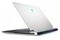 Laptop DELL Alienware x17 17.3" Intel Core i7 12700H NVIDIA GeForce RTX 3080 Ti 32GB 1TB SSD Windows 11 Home biały