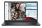 Laptop DELL Vostro 3520 15.6" Intel Core i7 1255U INTEL Iris Xe 16GB 512GB SSD M.2 Windows 11 Professional czarny