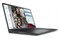 Laptop DELL Vostro 3520 15.6" Intel Core i7 1255U INTEL Iris Xe 16GB 512GB SSD M.2 Windows 11 Professional czarny