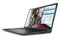 Laptop DELL Vostro 3520 15.6" Intel Core i7 1255U INTEL Iris Xe 16GB 512GB SSD M.2 Windows 11 Professional czarny