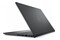 Laptop DELL Vostro 3520 15.6" Intel Core i7 1255U INTEL Iris Xe 16GB 512GB SSD M.2 Windows 11 Professional czarny