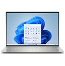 Laptop DELL XPS 13 13.4" Intel Core i7 1260P INTEL UHD 16GB 1TB SSD Windows 11 Home platynowy