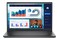 Laptop DELL Vostro 3420 14.0" Intel Core i5 1135G7 INTEL Iris Xe 16GB 512GB SSD M.2 Windows 11 Professional szary