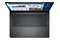 Laptop DELL Vostro 3420 14.0" Intel Core i5 1135G7 INTEL Iris Xe 16GB 512GB SSD M.2 Windows 11 Professional szary