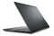 Laptop DELL Vostro 3420 14.0" Intel Core i5 1135G7 INTEL Iris Xe 16GB 512GB SSD M.2 Windows 11 Professional szary