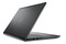 Laptop DELL Vostro 3420 14.0" Intel Core i5 1135G7 INTEL Iris Xe 16GB 512GB SSD M.2 Windows 11 Professional szary