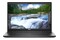 Laptop DELL Latitude 3530 15.6" Intel Core i5 1235U INTEL Iris Xe 8GB 256GB SSD M.2 Windows 11 Professional srebrny