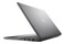 Laptop DELL Latitude 3530 15.6" Intel Core i5 1235U INTEL Iris Xe 8GB 256GB SSD M.2 Windows 11 Professional srebrny