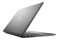 Laptop DELL Latitude 3530 15.6" Intel Core i5 1235U INTEL Iris Xe 8GB 256GB SSD M.2 Windows 11 Professional srebrny