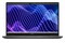 Laptop DELL Latitude 3440 14.0" Intel Core i5 1335U INTEL Iris Xe 16GB 512GB SSD M.2 Windows 11 Professional szary