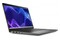 Laptop DELL Latitude 3440 14.0" Intel Core i5 1335U INTEL Iris Xe 16GB 512GB SSD M.2 Windows 11 Professional szary
