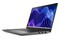 Laptop DELL Latitude 3440 14.0" Intel Core i5 1335U INTEL Iris Xe 16GB 512GB SSD M.2 Windows 11 Professional szary