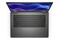 Laptop DELL Latitude 3440 14.0" Intel Core i5 1335U INTEL Iris Xe 16GB 512GB SSD M.2 Windows 11 Professional szary