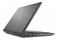 Laptop DELL Latitude 3440 14.0" Intel Core i5 1335U INTEL Iris Xe 16GB 512GB SSD M.2 Windows 11 Professional szary