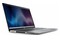 Laptop DELL Latitude 5540 15.6" Intel Core i5 1335U INTEL Iris Xe 16GB 512GB SSD M.2 Windows 11 Professional szary