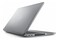 Laptop DELL Latitude 5540 15.6" Intel Core i5 1335U INTEL Iris Xe 16GB 512GB SSD M.2 Windows 11 Professional szary