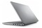 Laptop DELL Latitude 5540 15.6" Intel Core i5 1335U INTEL Iris Xe 16GB 512GB SSD M.2 Windows 11 Professional szary