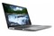 Laptop DELL Latitude 5540 15.6" Intel Core i5 1335U INTEL Iris Xe 8GB 512GB SSD M.2 Windows 11 Professional szary