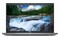 Laptop DELL Latitude 5540 15.6" Intel Core i5 1335U INTEL Iris Xe 8GB 512GB SSD M.2 Windows 11 Professional szary