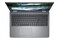 Laptop DELL Latitude 5540 15.6" Intel Core i5 1335U INTEL Iris Xe 8GB 512GB SSD M.2 Windows 11 Professional szary