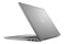 Laptop DELL Latitude 7640 16.0" Intel Core i7 1365U INTEL Iris Xe 16GB 512GB SSD M.2 Windows 11 Professional srebrny
