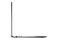 Laptop DELL Latitude 7640 16.0" Intel Core i7 1365U INTEL Iris Xe 16GB 512GB SSD M.2 Windows 11 Professional srebrny