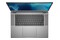 Laptop DELL Latitude 7640 16.0" Intel Core i5 1345U INTEL Iris Xe 16GB 512GB SSD M.2 Windows 11 Professional srebrny