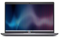 Laptop DELL Latitude 5440 14.0" Intel Core i5 1335U INTEL Iris Xe 16GB 512GB SSD M.2 Windows 11 Professional szary