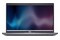 Laptop DELL Latitude 5440 14.0" Intel Core i5 1335U INTEL Iris Xe 16GB 512GB SSD M.2 Windows 11 Professional szary