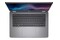 Laptop DELL Latitude 5440 14.0" Intel Core i5 1335U INTEL Iris Xe 16GB 512GB SSD M.2 Windows 11 Professional szary