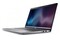 Laptop DELL Latitude 5440 14.0" Intel Core i5 1335U INTEL Iris Xe 16GB 512GB SSD M.2 Windows 11 Professional szary