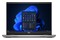 Laptop DELL Precision 7680 16.0" Intel Core i9 13950HX INTEL UHD 32GB 1TB SSD M.2 Windows 11 Professional szary