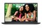 Laptop DELL Inspiron 3525 15.6" AMD Ryzen 5 5500U AMD Radeon RX Vega 7 8GB 512GB SSD M.2 Windows 11 Home srebrny