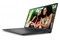 Laptop DELL Inspiron 3525 15.6" AMD Ryzen 5 5500U AMD Radeon RX Vega 7 8GB 512GB SSD M.2 Windows 11 Home srebrny