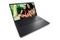 Laptop DELL Inspiron 3525 15.6" AMD Ryzen 5 5500U AMD Radeon RX Vega 7 8GB 512GB SSD M.2 Windows 11 Home srebrny