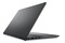 Laptop DELL Inspiron 3525 15.6" AMD Ryzen 5 5500U AMD Radeon RX Vega 7 8GB 512GB SSD M.2 Windows 11 Home srebrny