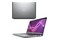 Laptop DELL Latitude 5440 14.0" Intel Core i7 1355U INTEL Iris Xe 16GB 512GB SSD Windows 11 Professional szary
