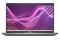Laptop DELL Latitude 5440 14.0" Intel Core i7 1355U INTEL Iris Xe 16GB 512GB SSD Windows 11 Professional szary