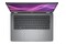 Laptop DELL Latitude 5440 14.0" Intel Core i7 1355U INTEL Iris Xe 16GB 512GB SSD Windows 11 Professional szary
