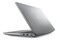 Laptop DELL Latitude 5440 14.0" Intel Core i7 1355U INTEL Iris Xe 16GB 512GB SSD Windows 11 Professional szary