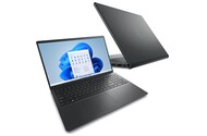 Laptop DELL Inspiron 3525 15.6" AMD Ryzen 7 5700U AMD Radeon 16GB 512GB SSD Windows 11 Home czarny