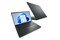 Laptop DELL Inspiron 3525 15.6" AMD Ryzen 7 5700U AMD Radeon 16GB 512GB SSD Windows 11 Home czarny