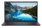 Laptop DELL Inspiron 3525 15.6" AMD Ryzen 7 5700U AMD Radeon 16GB 512GB SSD Windows 11 Home czarny