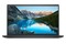 Laptop DELL Inspiron 3525 15.6" AMD Ryzen 7 5700U AMD Radeon 16GB 512GB SSD Windows 11 Home czarny