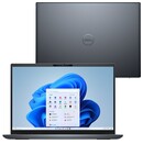 Laptop DELL Inspiron 5430 14.0" Intel Core i5 1340P INTEL Iris Xe 16GB 512GB SSD Windows 11 Home szary