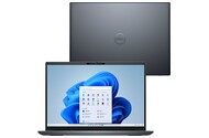 Laptop DELL Inspiron 5430 14.0" Intel Core i5 1340P INTEL Iris Xe 16GB 512GB SSD Windows 11 Home szary